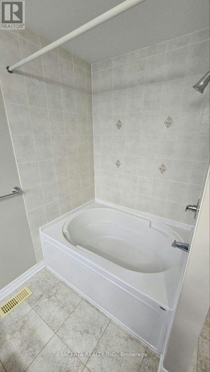 420 Abbeydale Circle, Ottawa, ON, K2K 0E8 - 17