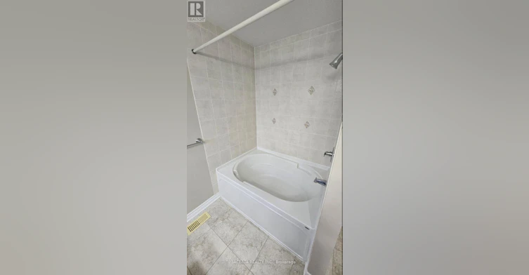 420 Abbeydale Circle, Ottawa, ON, K2K 0E8 - 17