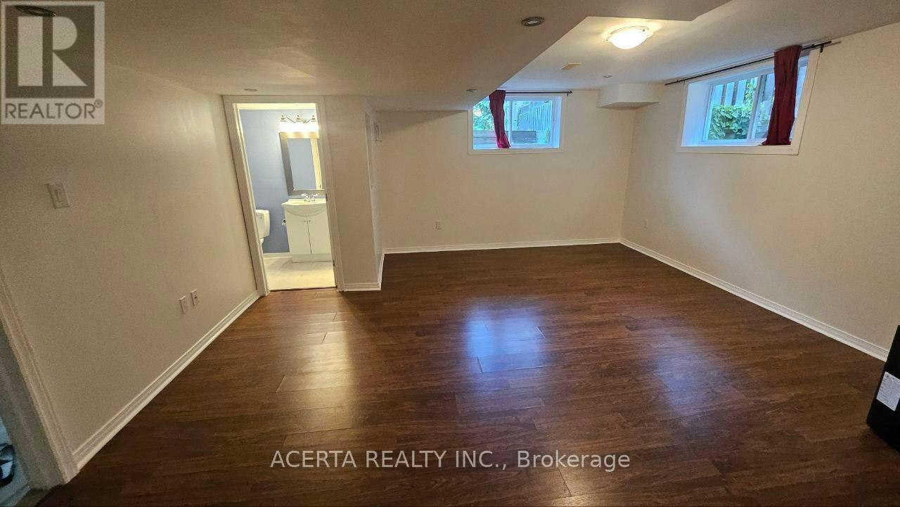 420 Abbeydale Circle, Ottawa, ON, K2K 0E8 - 19