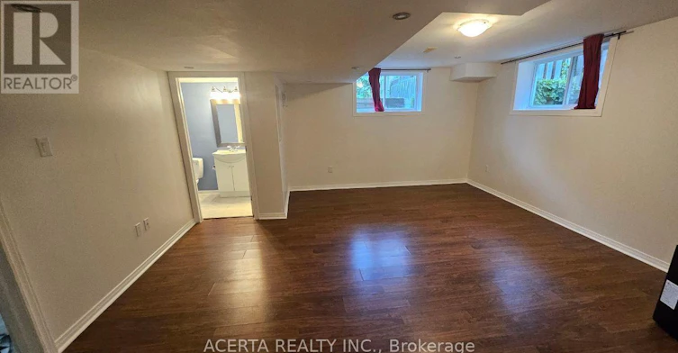 420 Abbeydale Circle, Ottawa, ON, K2K 0E8 - 19