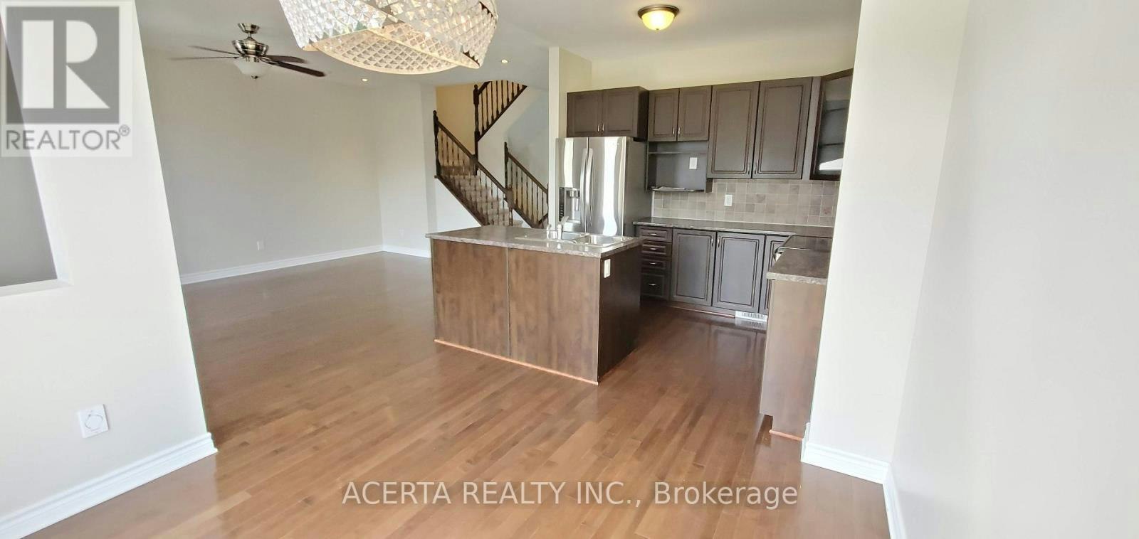 420 Abbeydale Circle, Ottawa, ON, K2K 0E8 - 8