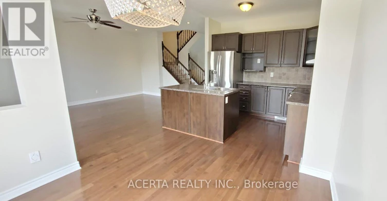 420 Abbeydale Circle, Ottawa, ON, K2K 0E8 - 8