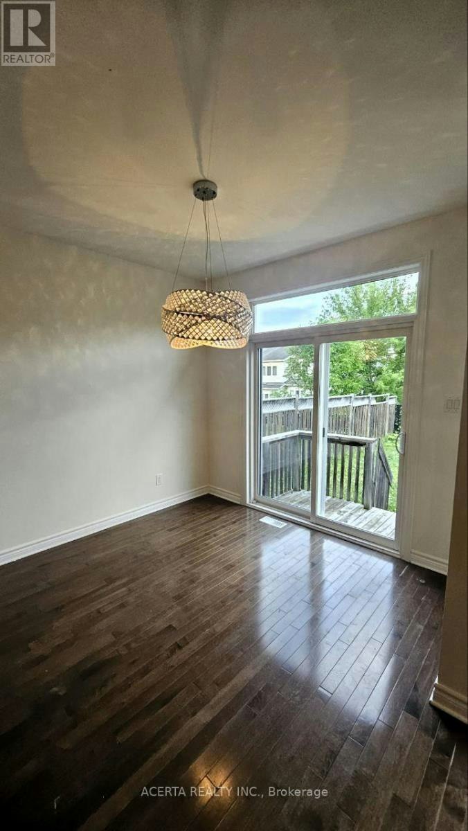 420 Abbeydale Circle, Ottawa, ON, K2K 0E8 - 10