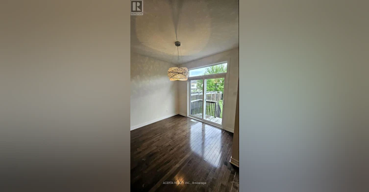 420 Abbeydale Circle, Ottawa, ON, K2K 0E8 - 10