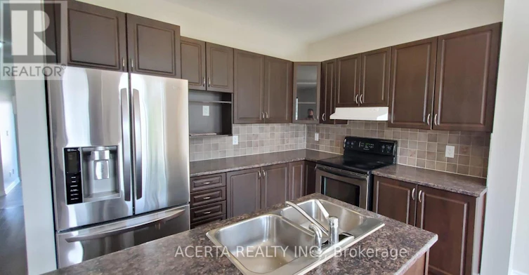 420 Abbeydale Circle, Ottawa, ON, K2K 0E8 - 7