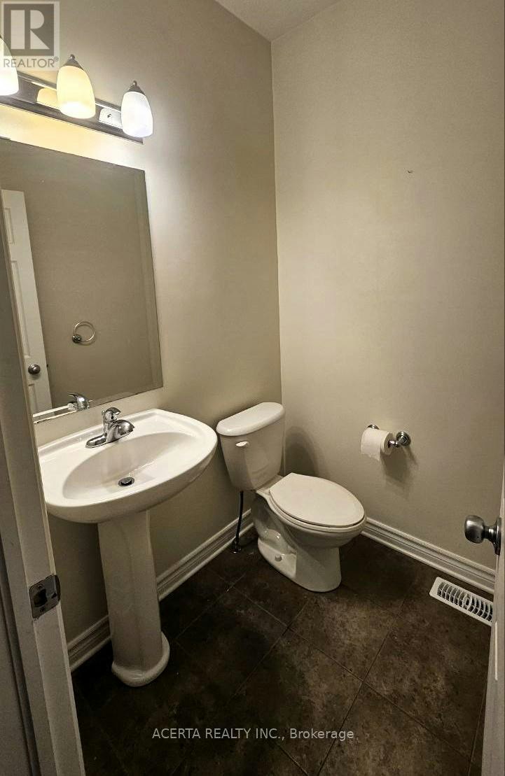 420 Abbeydale Circle, Ottawa, ON, K2K 0E8 - 5