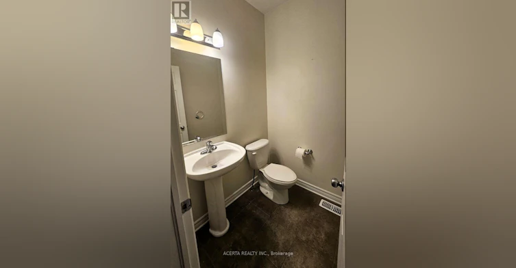 420 Abbeydale Circle, Ottawa, ON, K2K 0E8 - 5