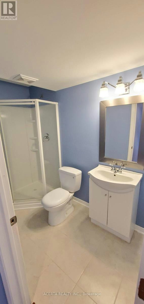 420 Abbeydale Circle, Ottawa, ON, K2K 0E8 - 20