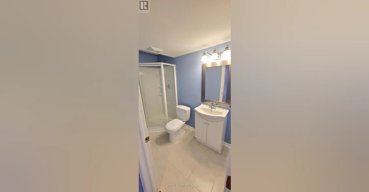 420 Abbeydale Circle, Ottawa, ON, K2K 0E8 - 20