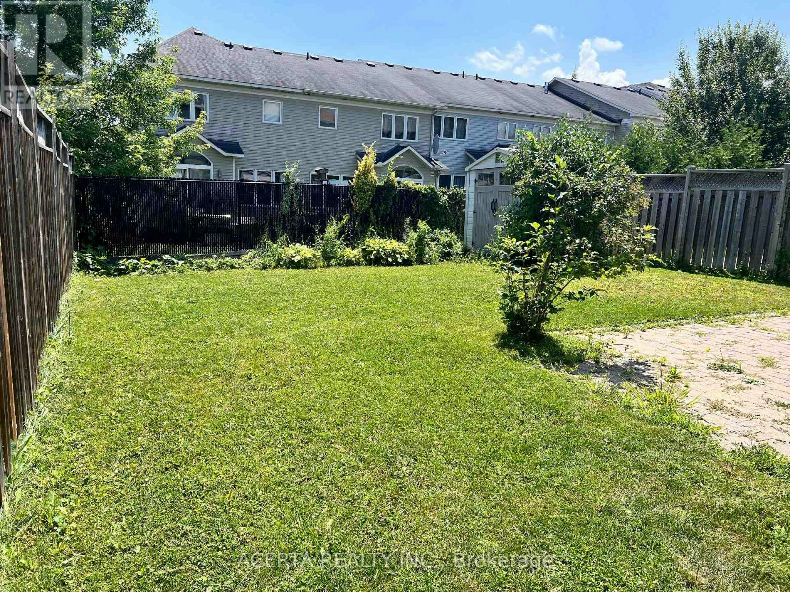 420 Abbeydale Circle, Ottawa, ON, K2K 0E8 - 22