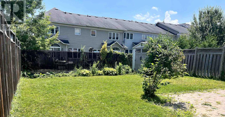 420 Abbeydale Circle, Ottawa, ON, K2K 0E8 - 22
