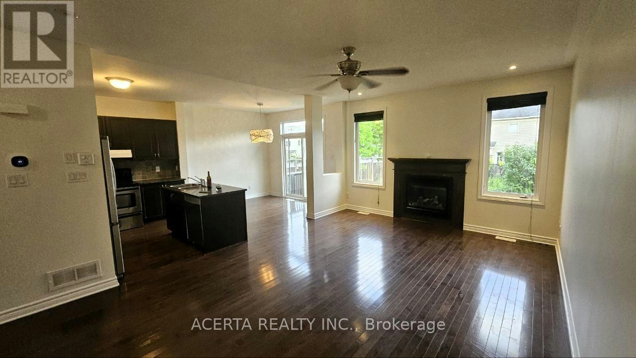 420 Abbeydale Circle, Ottawa, ON, K2K 0E8 - 9