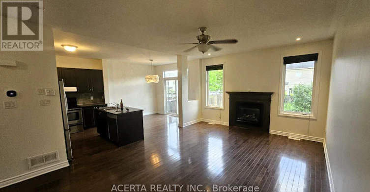 420 Abbeydale Circle, Ottawa, ON, K2K 0E8 - 9