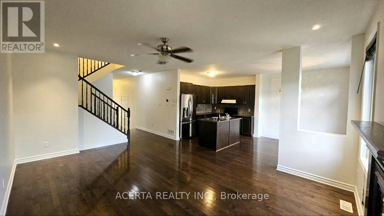 420 Abbeydale Circle, Ottawa, ON, K2K 0E8 - 6