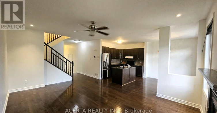 420 Abbeydale Circle, Ottawa, ON, K2K 0E8 - 6