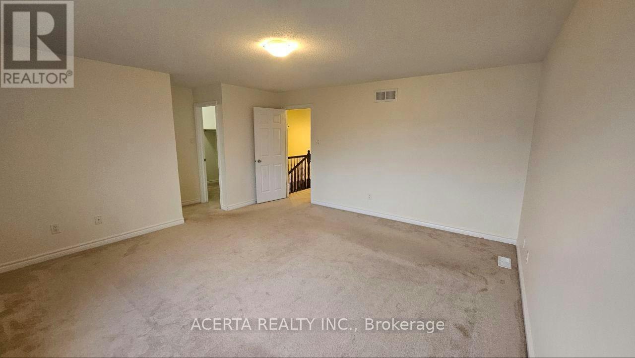420 Abbeydale Circle, Ottawa, ON, K2K 0E8 - 14