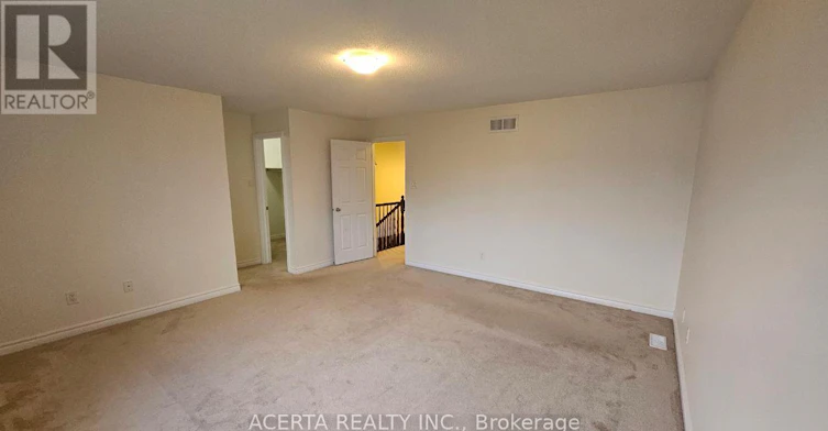 420 Abbeydale Circle, Ottawa, ON, K2K 0E8 - 14