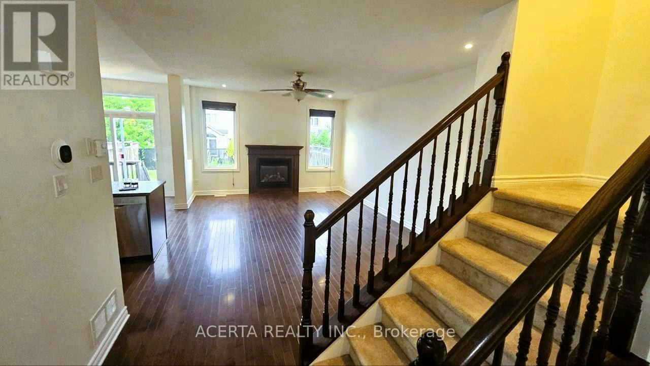 420 Abbeydale Circle, Ottawa, ON, K2K 0E8 - 3