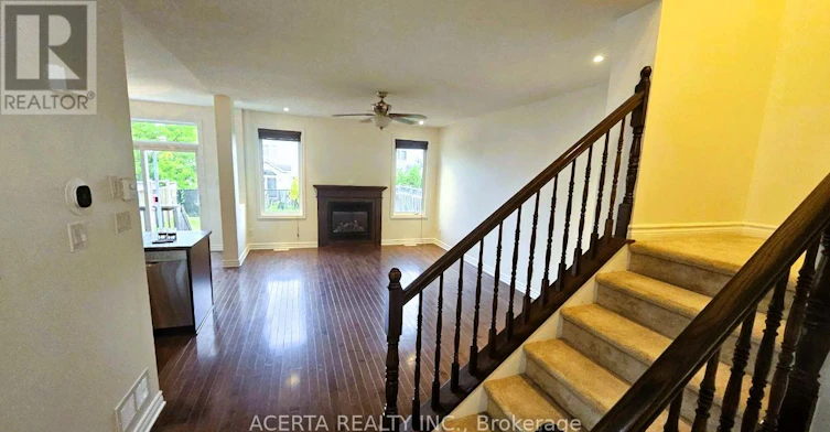 420 Abbeydale Circle, Ottawa, ON, K2K 0E8 - 3