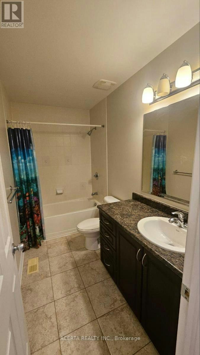 420 Abbeydale Circle, Ottawa, ON, K2K 0E8 - 18
