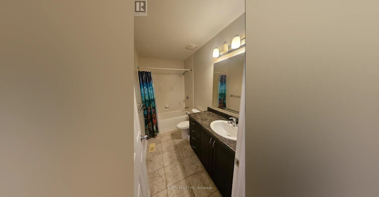 420 Abbeydale Circle, Ottawa, ON, K2K 0E8 - 18