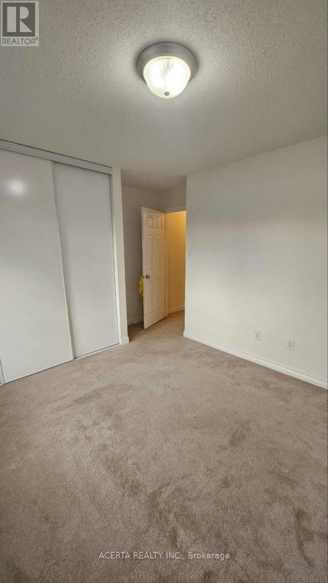 420 Abbeydale Circle, Ottawa, ON, K2K 0E8 - 13