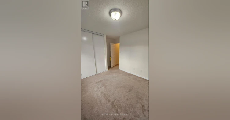 420 Abbeydale Circle, Ottawa, ON, K2K 0E8 - 13
