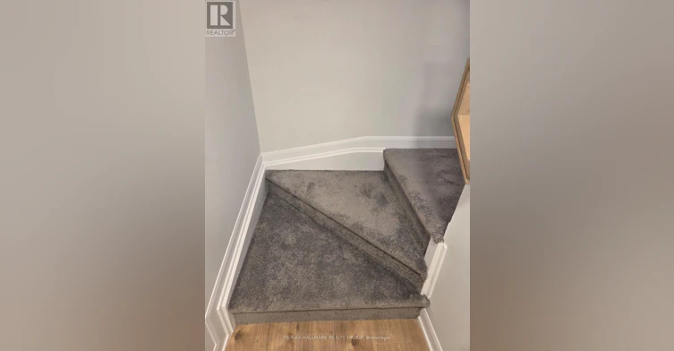 24-201 Glenroy Gilbert Drive, Ottawa, ON, K2J 5G3 - 14