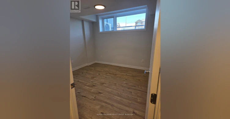 24-201 Glenroy Gilbert Drive, Ottawa, ON, K2J 5G3 - 20