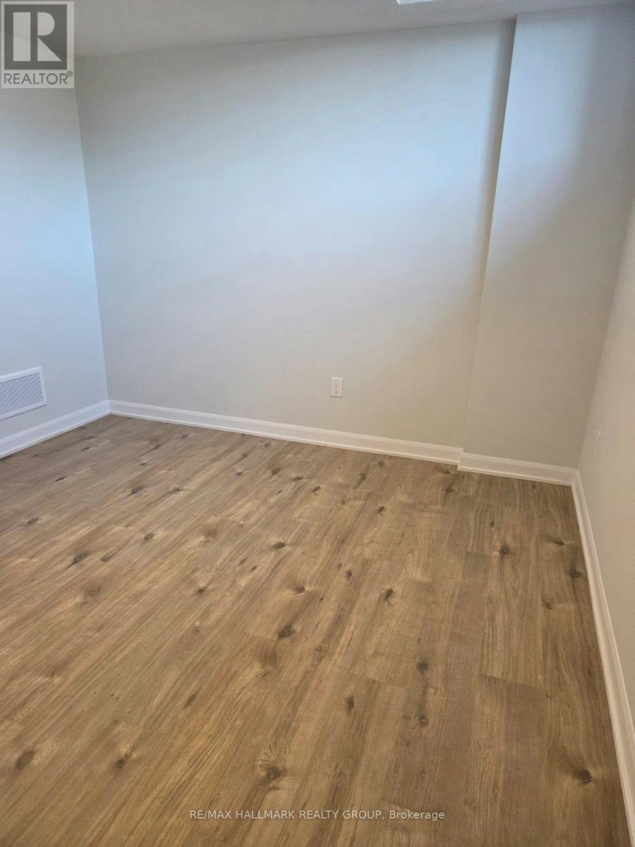 24-201 Glenroy Gilbert Drive, Ottawa, ON, K2J 5G3 - 18