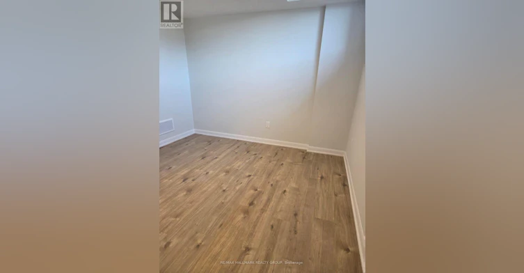 24-201 Glenroy Gilbert Drive, Ottawa, ON, K2J 5G3 - 18