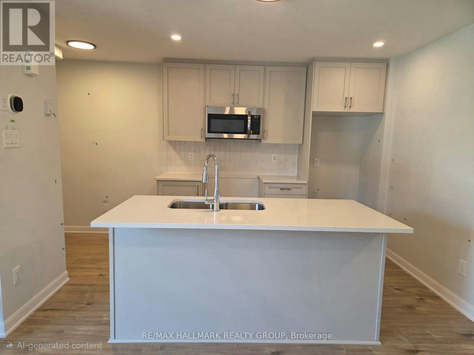 24-201 Glenroy Gilbert Drive, Ottawa, ON, K2J 5G3 - 4