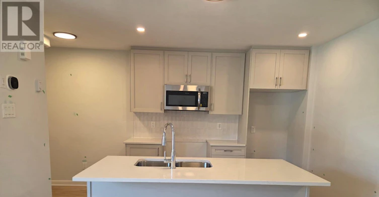 24-201 Glenroy Gilbert Drive, Ottawa, ON, K2J 5G3 - 4