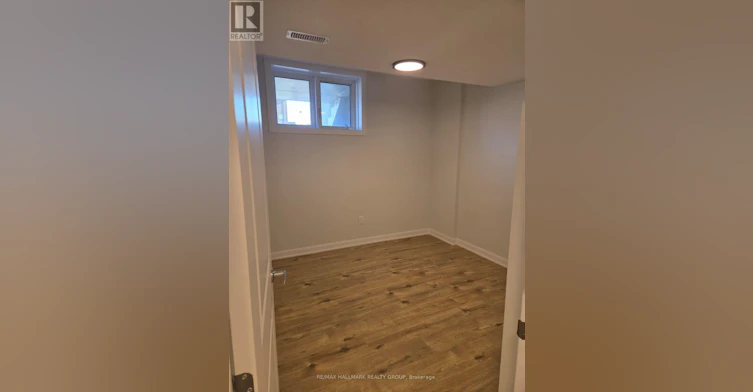 24-201 Glenroy Gilbert Drive, Ottawa, ON, K2J 5G3 - 15