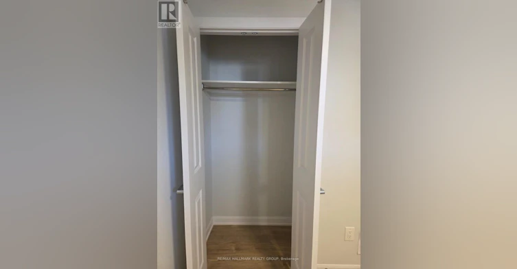 24-201 Glenroy Gilbert Drive, Ottawa, ON, K2J 5G3 - 21