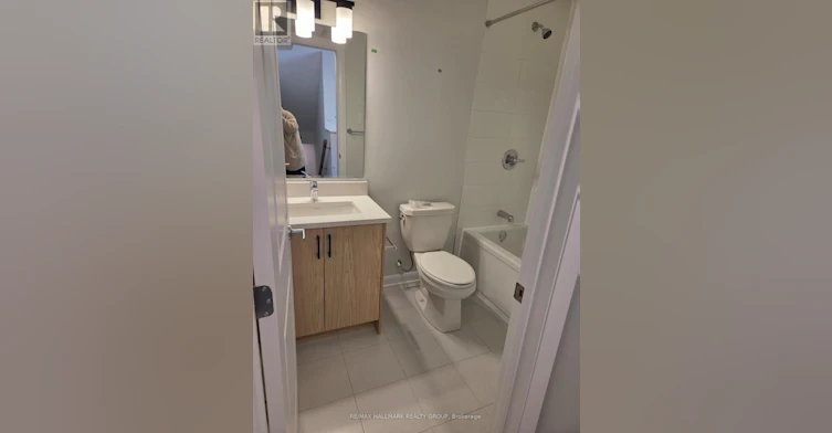 24-201 Glenroy Gilbert Drive, Ottawa, ON, K2J 5G3 - 11