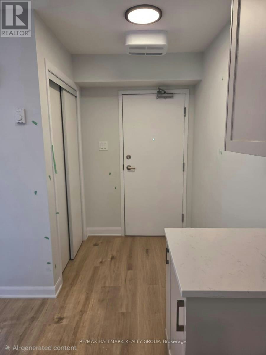 24-201 Glenroy Gilbert Drive, Ottawa, ON, K2J 5G3 - 9