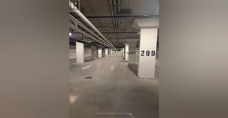 24-201 Glenroy Gilbert Drive, Ottawa, ON, K2J 5G3 - 22