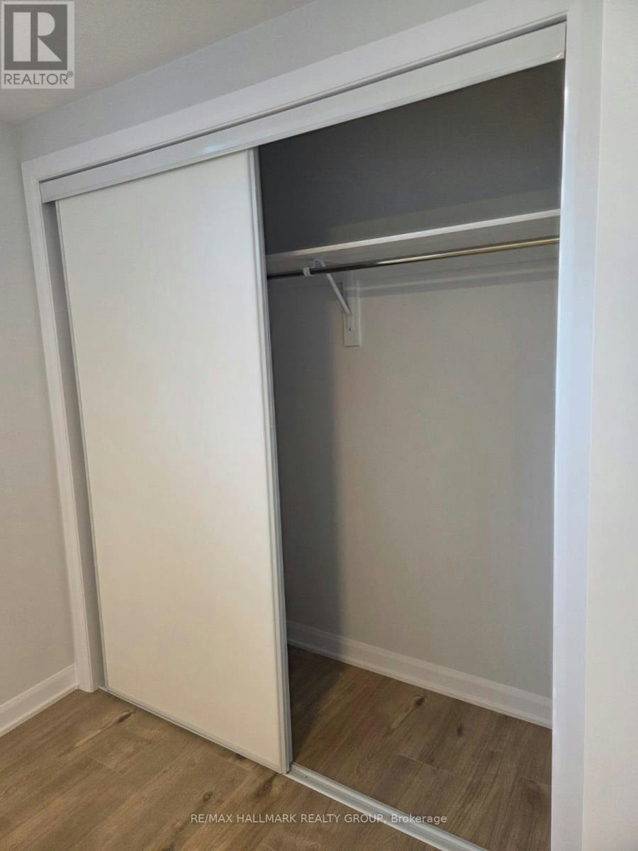 24-201 Glenroy Gilbert Drive, Ottawa, ON, K2J 5G3 - 19