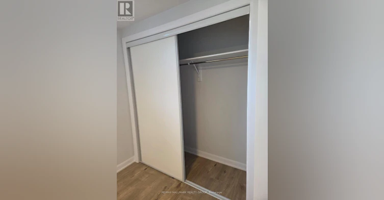 24-201 Glenroy Gilbert Drive, Ottawa, ON, K2J 5G3 - 19