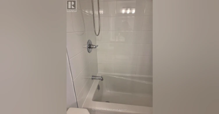 24-201 Glenroy Gilbert Drive, Ottawa, ON, K2J 5G3 - 12