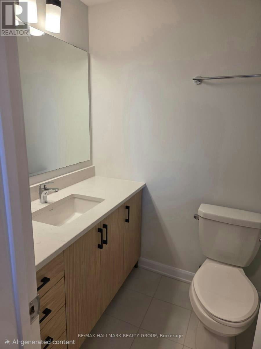 24-201 Glenroy Gilbert Drive, Ottawa, ON, K2J 5G3 - 10