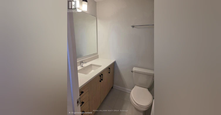 24-201 Glenroy Gilbert Drive, Ottawa, ON, K2J 5G3 - 10