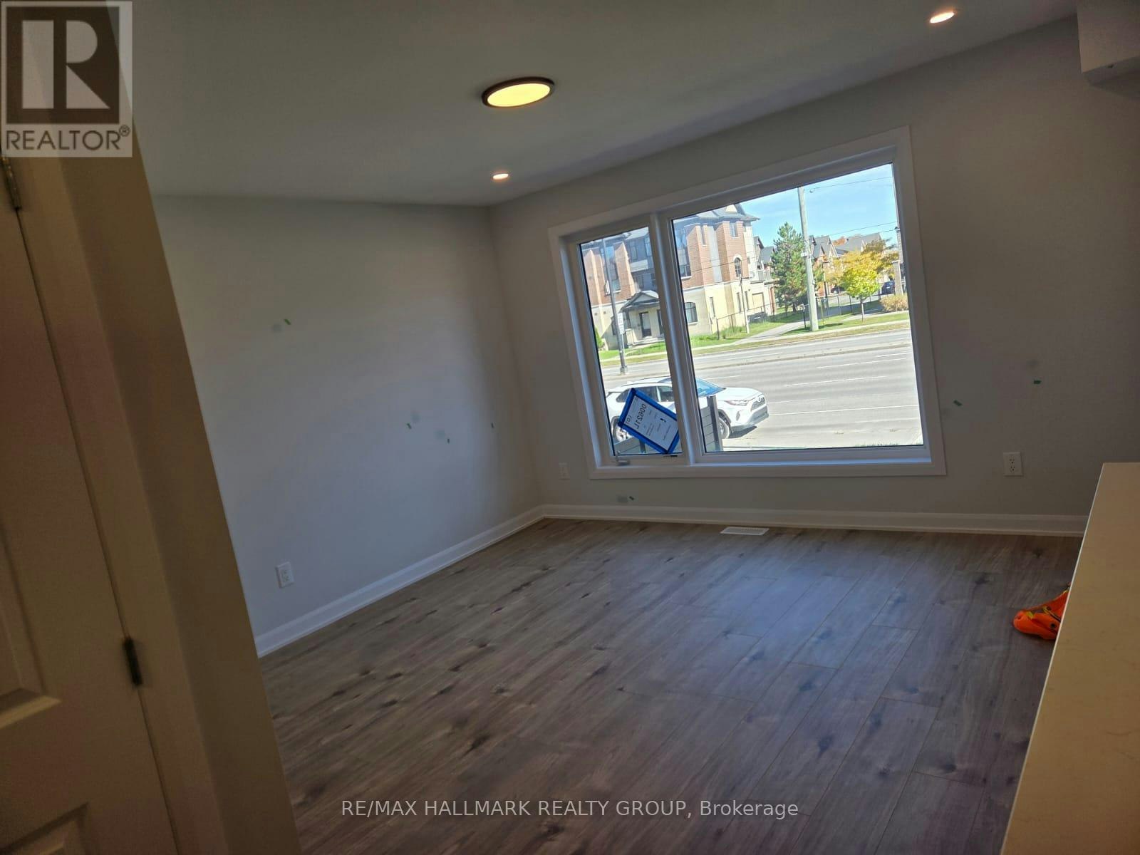 24-201 Glenroy Gilbert Drive, Ottawa, ON, K2J 5G3 - 8