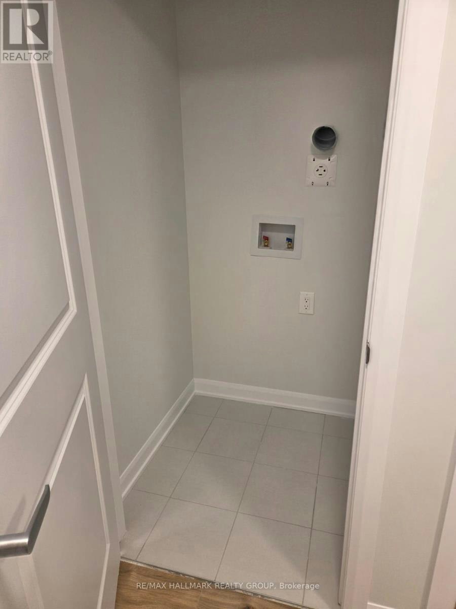 24-201 Glenroy Gilbert Drive, Ottawa, ON, K2J 5G3 - 17