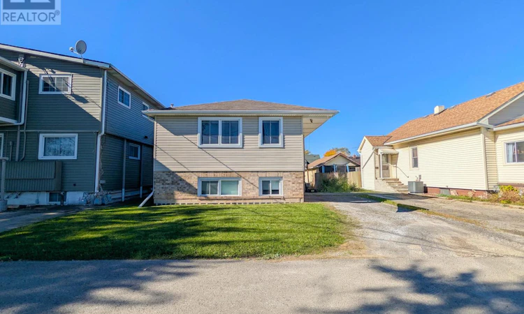 3 Klines Avenue