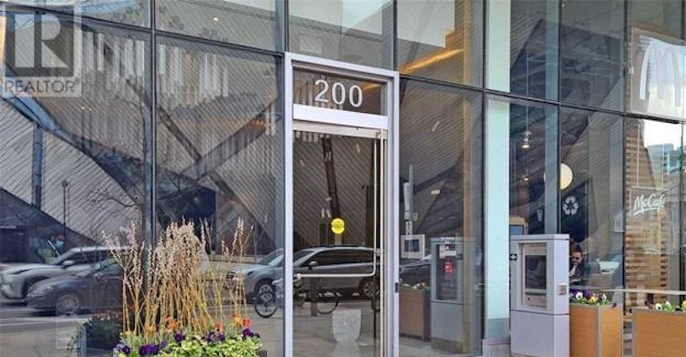 2302-200 Bloor Street W, Toronto, ON, M5S 0B1 - 3