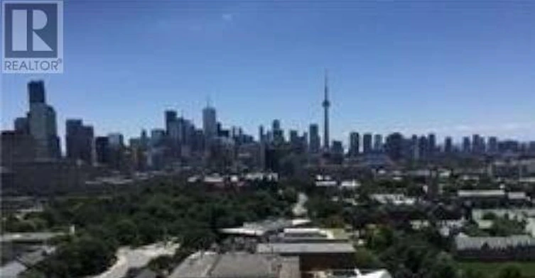 2302-200 Bloor Street W, Toronto, ON, M5S 0B1 - 25
