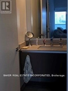 2302-200 Bloor Street W, Toronto, ON, M5S 0B1 - 21