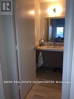 2302-200 Bloor Street W, Toronto, ON, M5S 0B1 - 22